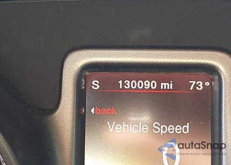 2018 Dodge Journey Crossroad Awd from USA, damaged, VIN 3C4PDDGG9JT387651